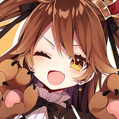 banana_girl
