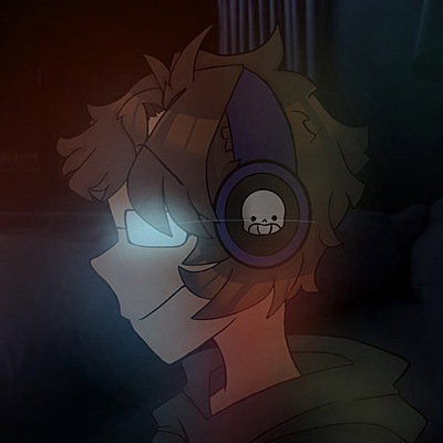 DanMCRP