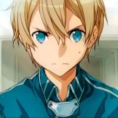 Sebastian