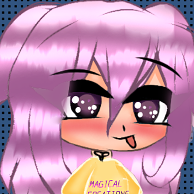 MagicalCreature