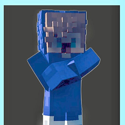 Milvo