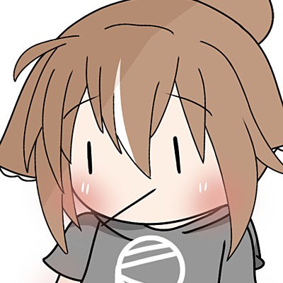 Tsuki_milktea0FFICIAL