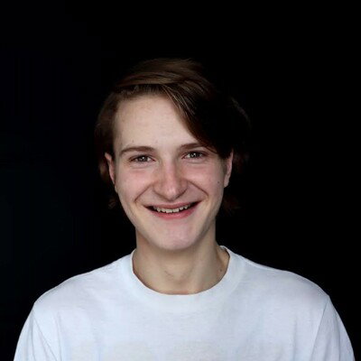EthanMoore