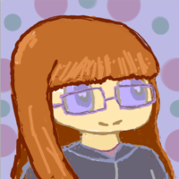 tori626