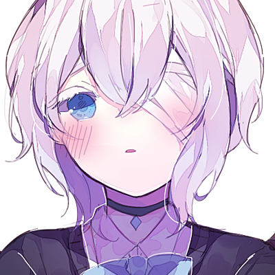 Yuukio