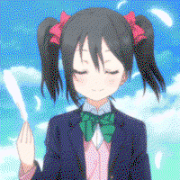 shayume