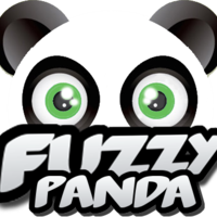 fuzzypands