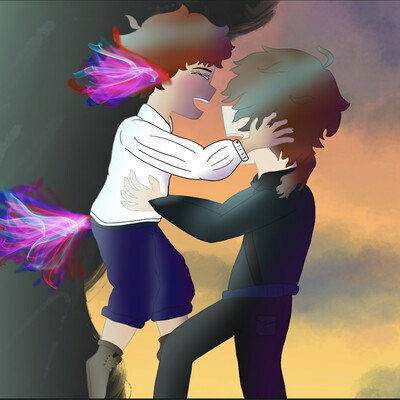 FallenWillow