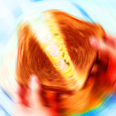 PoopScoop