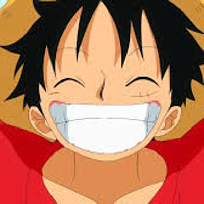 AdanteYuroku