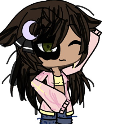 Abbydoll10_