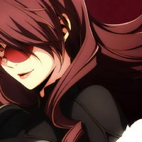 deadlyvampirous