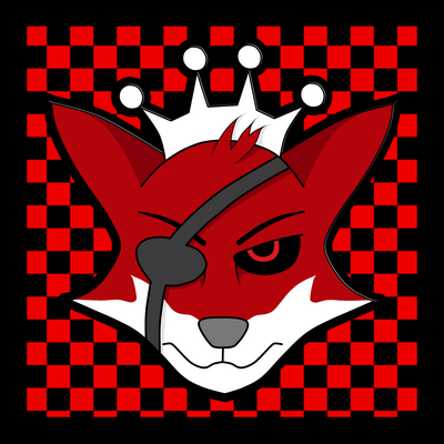 KINGF0X