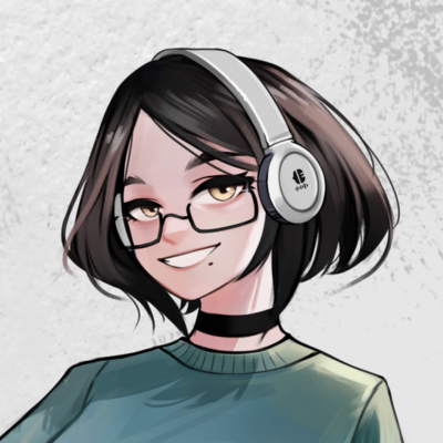 rachelcp