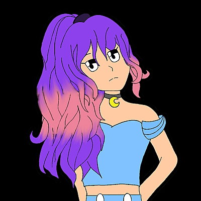 Rizze