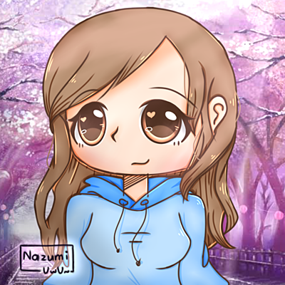 TsukiLin