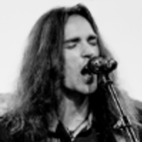 taruvien