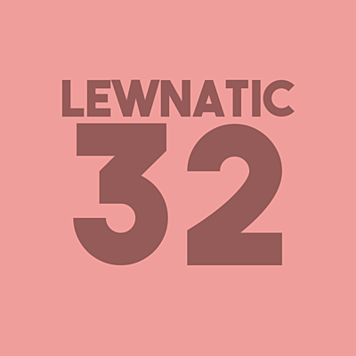 Lewnatic32