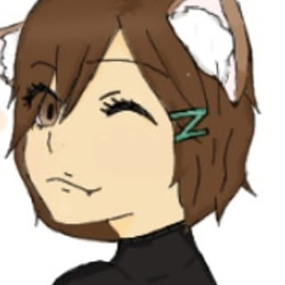 Shianovoices