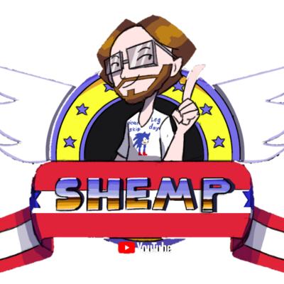Shemp