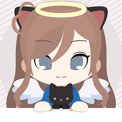 GT_Liz16