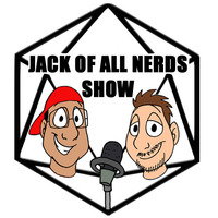 jackofallnerds