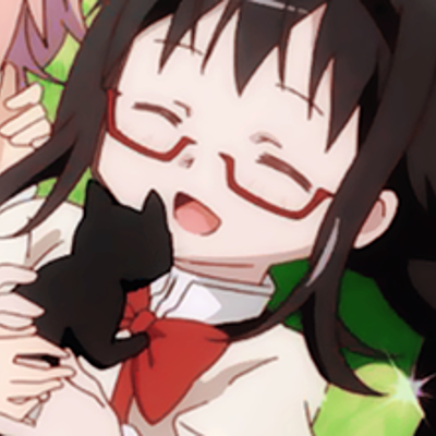 snailgutsu