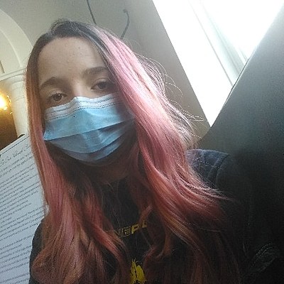 ggg_abby