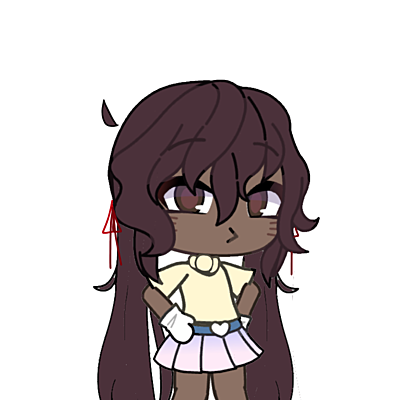 Sxgurplum