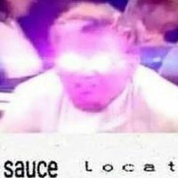 hellsbitchen