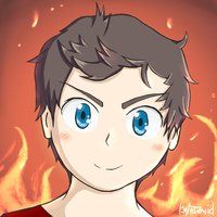 justkyledavid