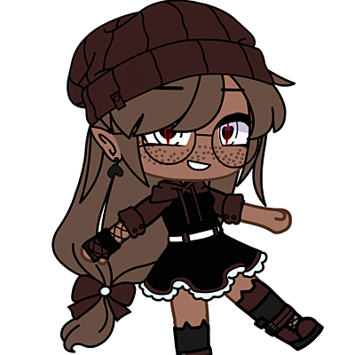Axaine