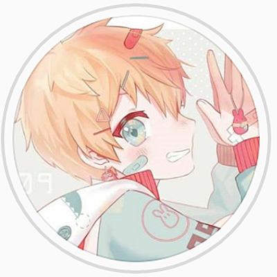 remiioku