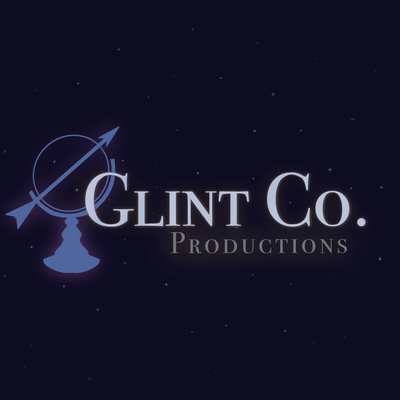 GlintCo