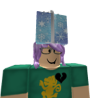 jovialkitymaker