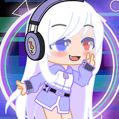 ChocoV