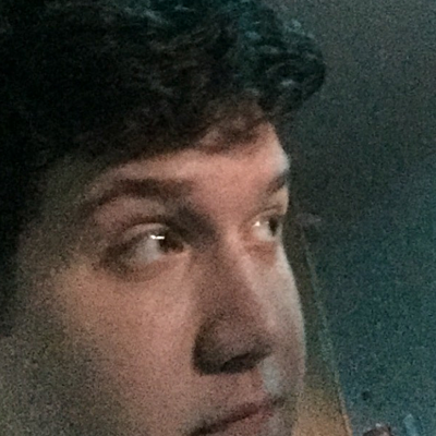 JDZVA