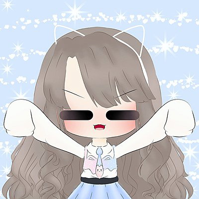 Rainy_Princess