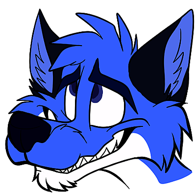 Tech Coyote
