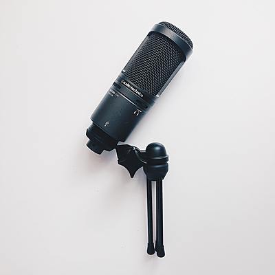 DMason03