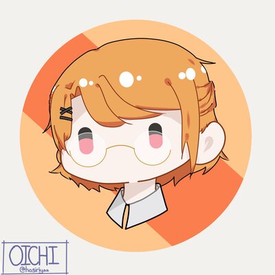 hyuichi