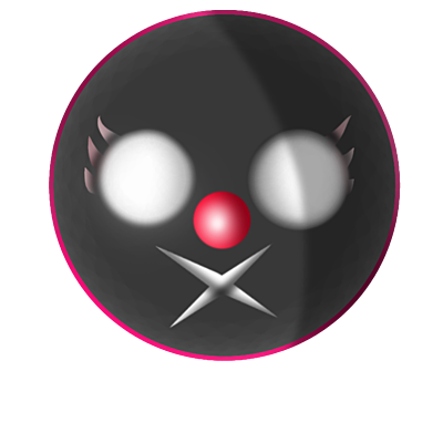 LuckyDoo