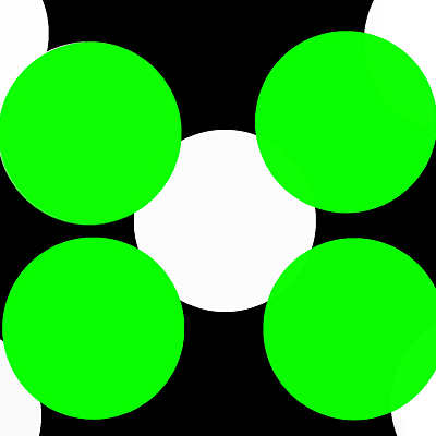 BonBonet