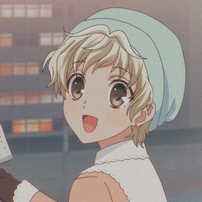 SealWasHere