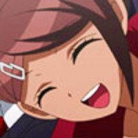 aoiasahinas