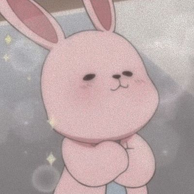 melodyxoxo7