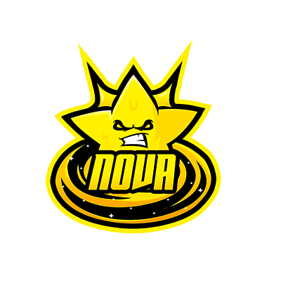 NovaBeans