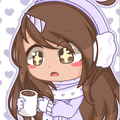 Chloacorn