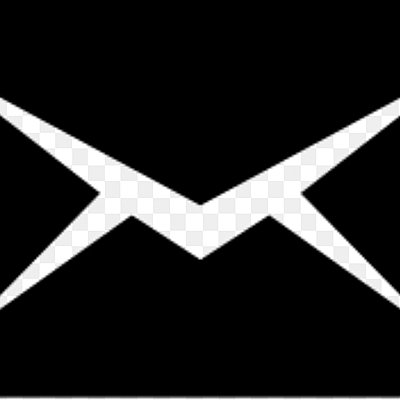 Nimbaaru