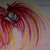 kaylam
